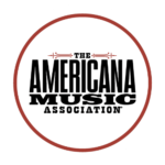 Association - White _ Red Trim
