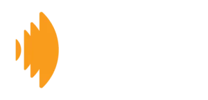 IEBA_Logo_RGB_2Col-Primary-Tagline-OnDark.png