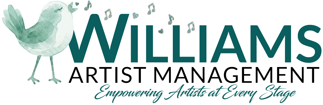 WAM-Logo-Rectangle_web